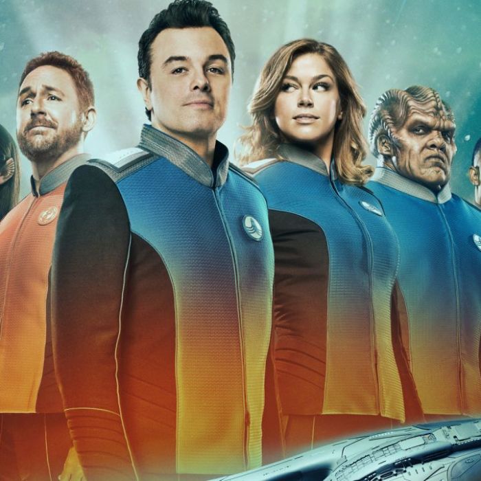 Wiederholung von Episode 12, Staffel 1 online und im TV Wiederholung von Episode 12, Staffel 1 online und im TV (Foto)