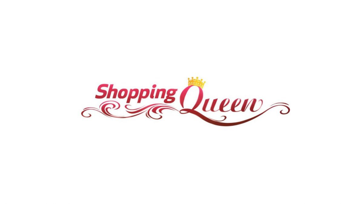 Shopping Queen bei VOX (Foto)