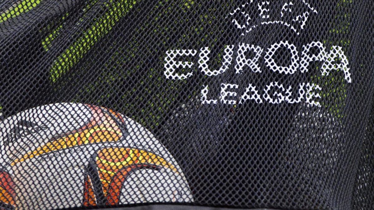 Europa League 2019 Heute Im Live Stream Tv Auslosung Der Gruppenphase Alle Ergebnisse Hier News De