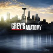 aktuelle folge greys anatomy aktuelle folge greys anatomy