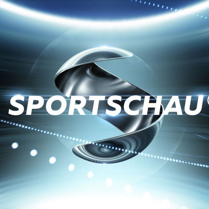 Wiederholung des Sportmagazins im TV und online Wiederholung des Sportmagazins im TV und online (Foto)