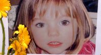 Madeleine McCann ist seit Mai 2007 vermisst - doch die Ermittler geben die Hoffnung nicht auf, die verschwundene Maddie wiederzufinden.
