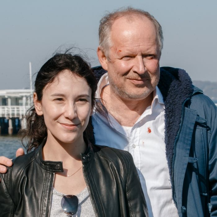 Sommerpause beendet! Alle Krimi-Sendetermine im Überblick Sommerpause beendet! Alle Krimi-Sendetermine im Überblick (Foto)