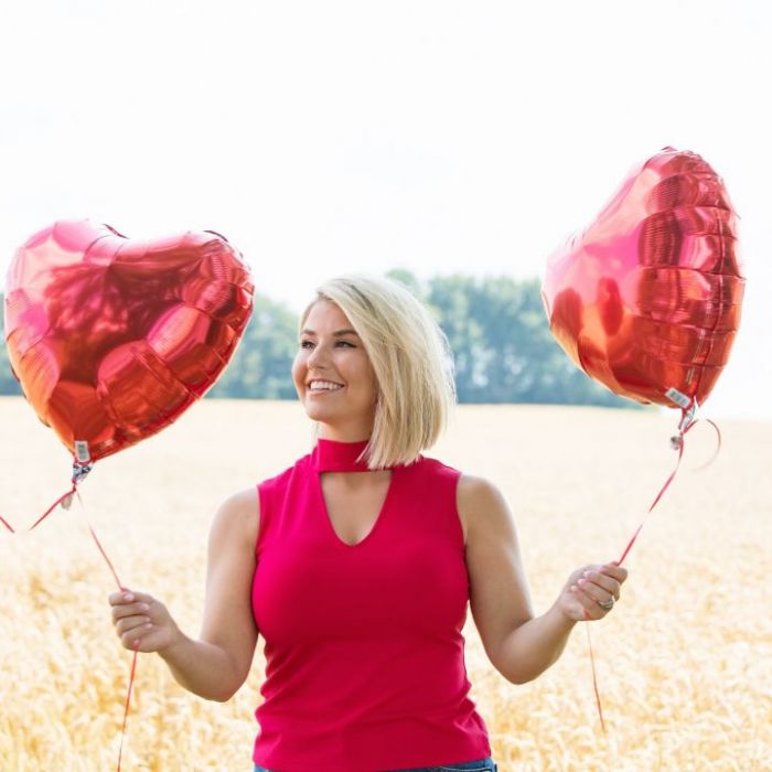 So sehen Sie die Datingshow So sehen Sie die Datingshow (Foto)