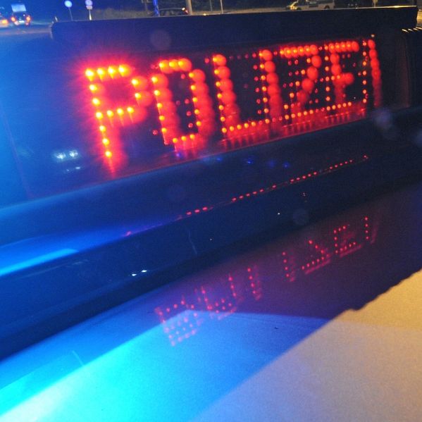 55-Jähriger soll Eltern und sich selbst umgebracht haben 55-Jähriger soll Eltern und sich selbst umgebracht haben (Foto)