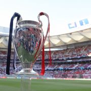 Die UEFA Champions League 2019/20 geht mit den Qualifikationsspielen im Juni 2019 in eine neue Runde. Die UEFA Champions League 2019/20 geht mit den Qualifikationsspielen im Juni 2019 in eine neue Runde.