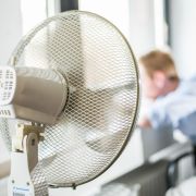 Was hilft bei Hitze wirklich? Was hilft bei Hitze wirklich?