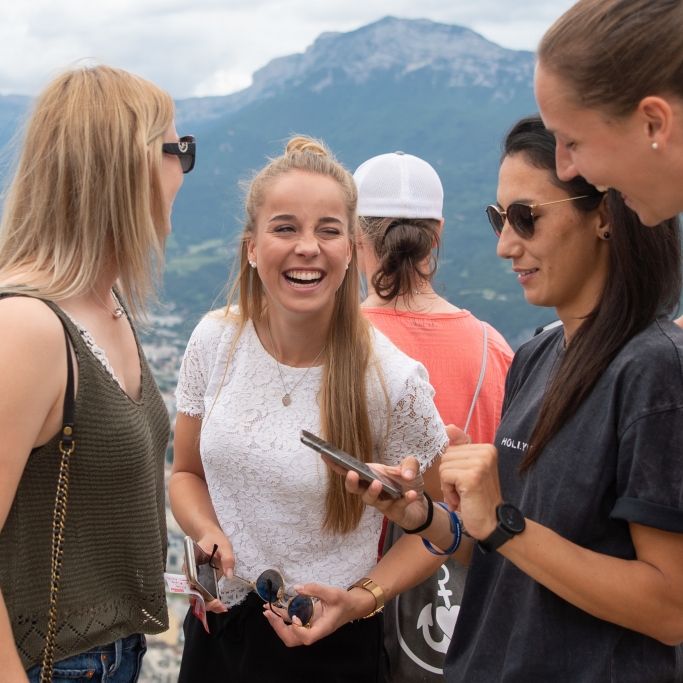 SO lebt der Fußball-Star abseits des Spielfeldes SO lebt der Fußball-Star abseits des Spielfeldes (Foto)