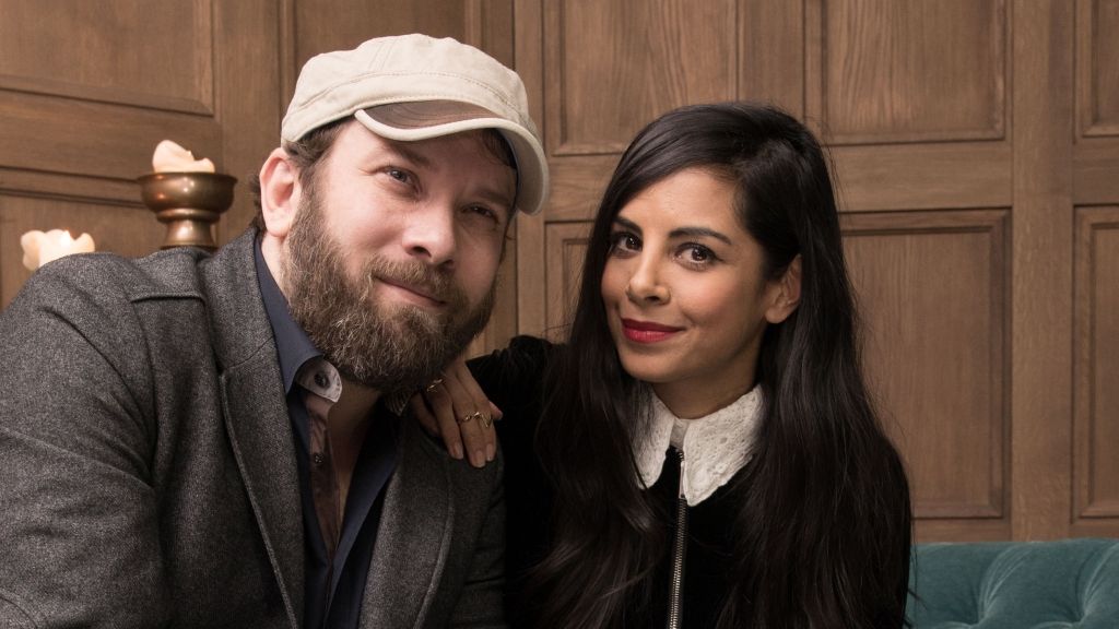 Christian Ulmen (Bild)