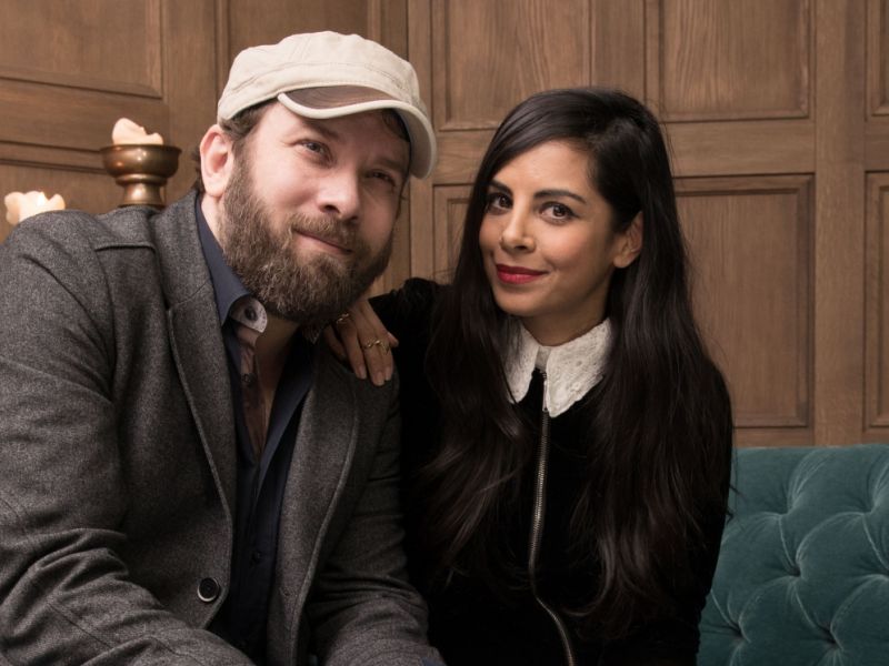 Collien Fernandes privat: So geht es der TV-Lady nach dem Ehe-Aus mit Christian Ulmen