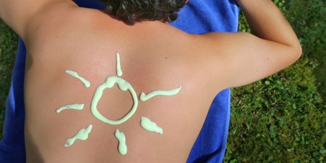 Mythos oder Wahrheit