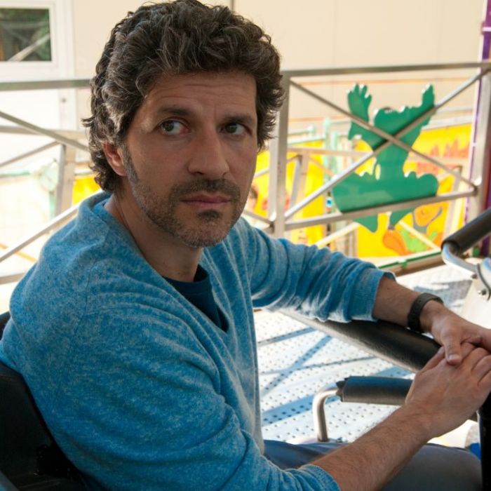 So sehen Sie die Wiederholung von "Nach dem Bestseller von Jan WeilerFernsehserie" online und im TV So sehen Sie die Wiederholung von "Nach dem Bestseller von Jan WeilerFernsehserie" online und im TV (Foto)