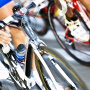 Radsport bei Eurosport 1 Radsport bei Eurosport 1 (Foto)