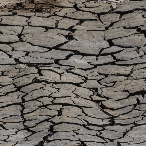 Wird das Trinkwasser knapp? DIESE Ortschaften sind betroffen! Wird das Trinkwasser knapp? DIESE Ortschaften sind betroffen! (Foto)