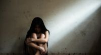 In Malaysia wurde ein Mädchen jahrelang von ihren Brüdern missbraucht und schließlich geschwängert.