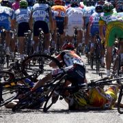 Tour De France Aktuelle News Und Ergebnisse News De