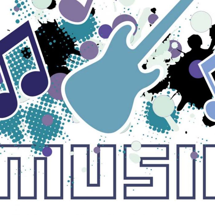 Wiederholung der Musikdoku im TV und online Wiederholung der Musikdoku im TV und online (Foto)