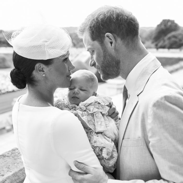Endlich! Auf DIESE zuckersüßen Fotos haben Royal-Fans gewartet Endlich! Auf DIESE zuckersüßen Fotos haben Royal-Fans gewartet (Foto)