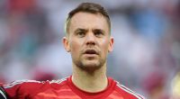 Will Manuel Neuer den FC Bayern verlassen?