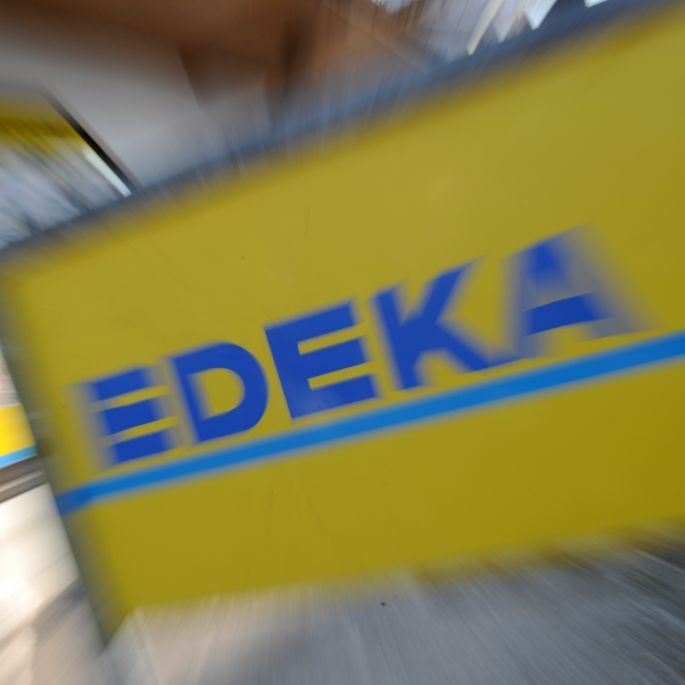 WUCHER! DAFÜR erntet der Discounter heftige Kritik WUCHER! DAFÜR erntet der Discounter heftige Kritik (Foto)