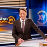 Aktenzeichen Xy Ungelost Aktuelle Falle News Infos News De