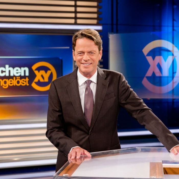 Wiederholung des Fahndungsmagazin im TV und online Wiederholung des Fahndungsmagazin im TV und online (Foto)