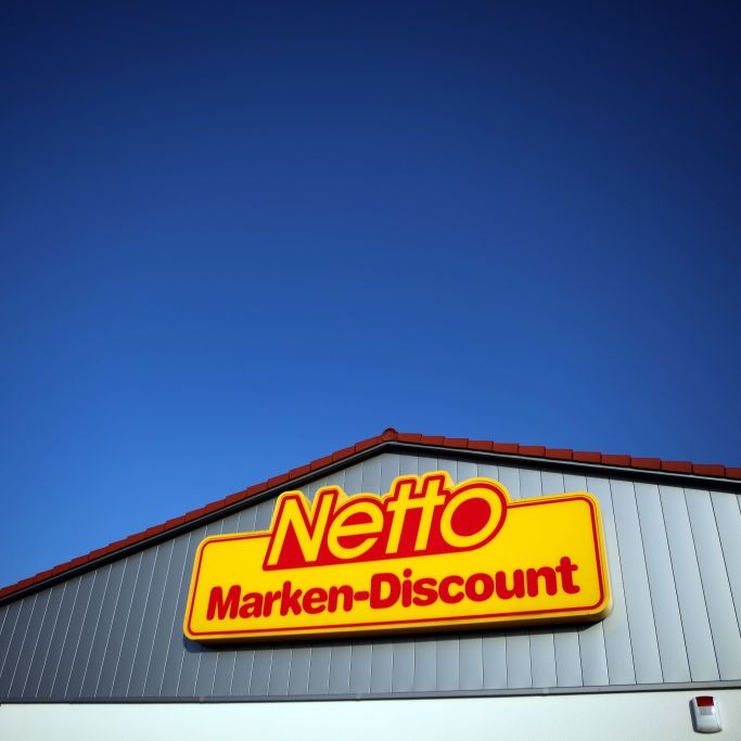 DIESES Schweinehack vom Discounter ist verseucht - Nicht essen! DIESES Schweinehack vom Discounter ist verseucht - Nicht essen! (Foto)