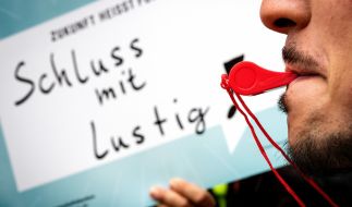 Hierauf haben Sie Anspruch!