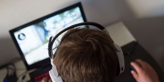 Jobs - Geld nebenbei verdienen