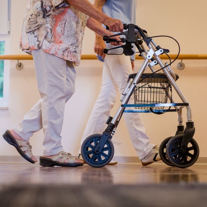 DIESE Versicherungen werden sich nicht lohnen DIESE Versicherungen werden sich nicht lohnen (Foto)