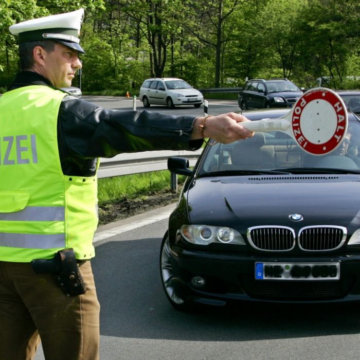 Vergewaltigungen und Gewalt bei Autofestival in Thüringen? Vergewaltigungen und Gewalt bei Autofestival in Thüringen? (Foto)