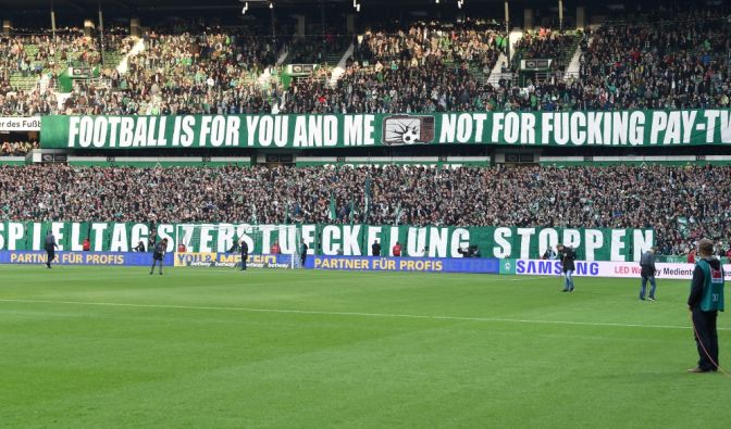 3. Liga heute in TV, Live-Stream, Radio oder Ticker
