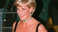 Lebt Prinzessin Diana im Körper eines 4-Jährigen weiter?