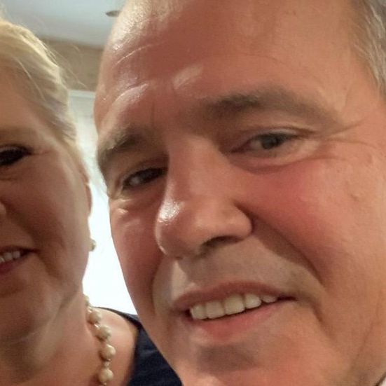"Prinzessinnenhochzeit!" Heute Ausstrahlung im TV "Prinzessinnenhochzeit!" Heute Ausstrahlung im TV (Foto)