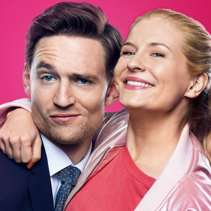 Wiederholung von Folge 10 online und im TV Wiederholung von Folge 10 online und im TV (Foto)