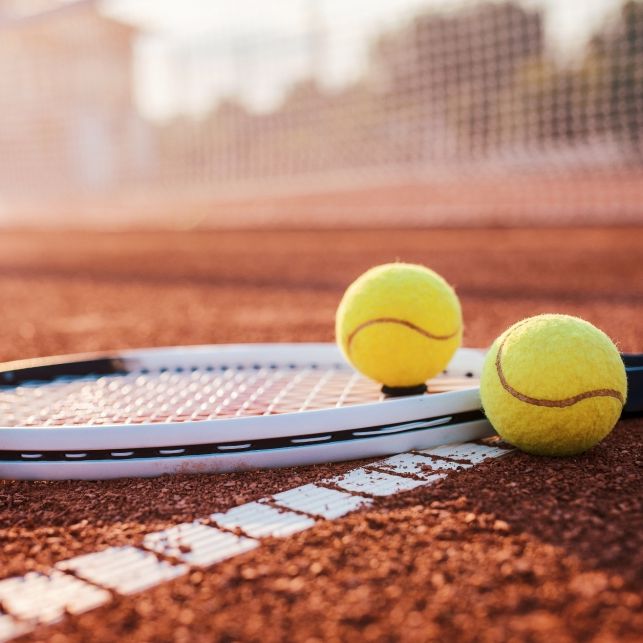 Tennis-Star mit 64 Jahren nach Krebs-Kampf gestorben