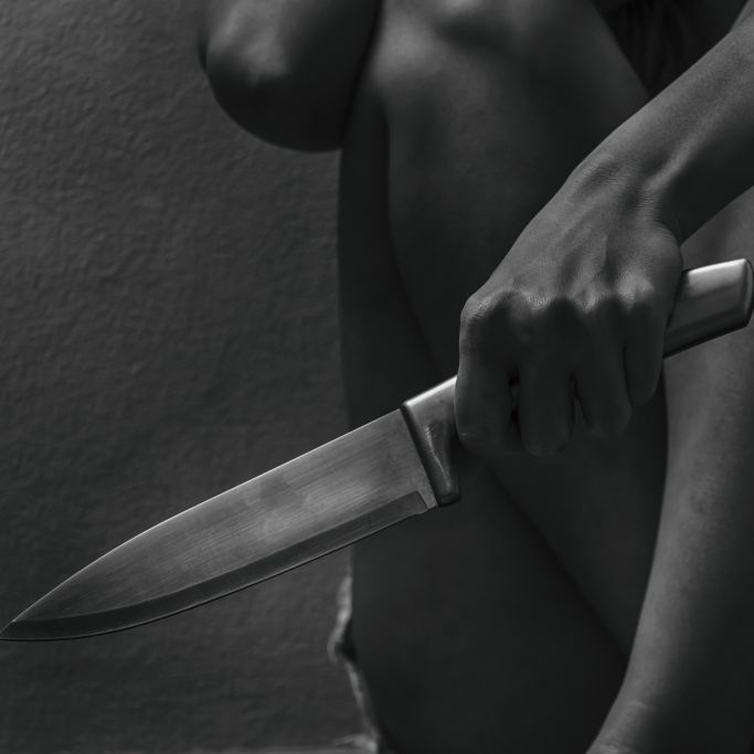 Schwestern (17, 18 und 19) ermorden Vater mit 36 Messerstichen! Schwestern (17, 18 und 19) ermorden Vater mit 36 Messerstichen! (Foto)