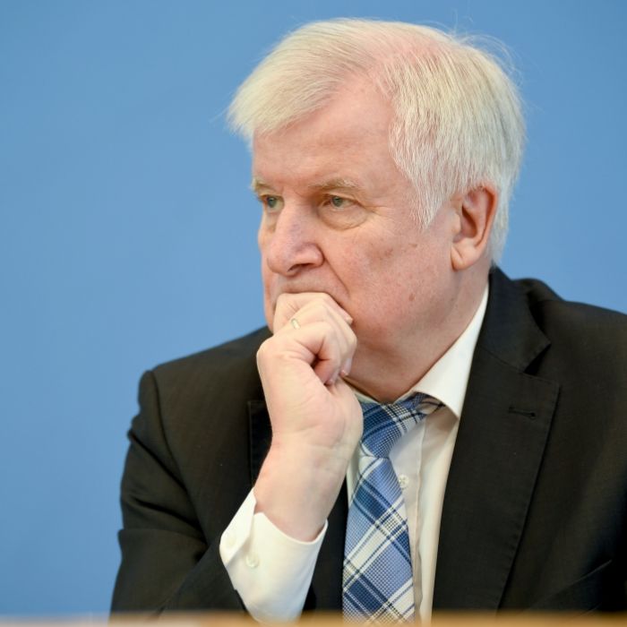 Insgesamt 178 Millionen! DIESE Ministerien verpulverten unsere Kohle Insgesamt 178 Millionen! DIESE Ministerien verpulverten unsere Kohle (Foto)