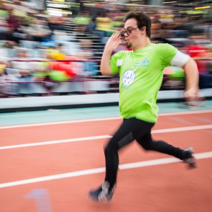 Mutter fordert Schadenersatz für behindertes Kind Mutter fordert Schadenersatz für behindertes Kind (Foto)