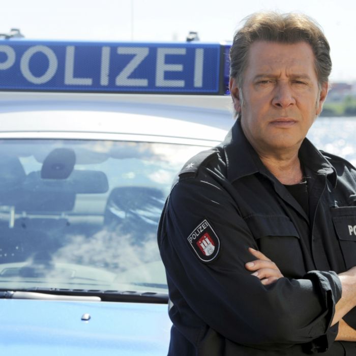 Jan Fedder? Jan Fedder? (Foto)
