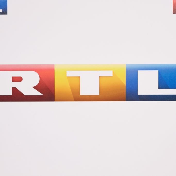 Lügen-Schicksale und Bilder-Schummelei! RTL-Zuschauer vorsätzlich getäuscht