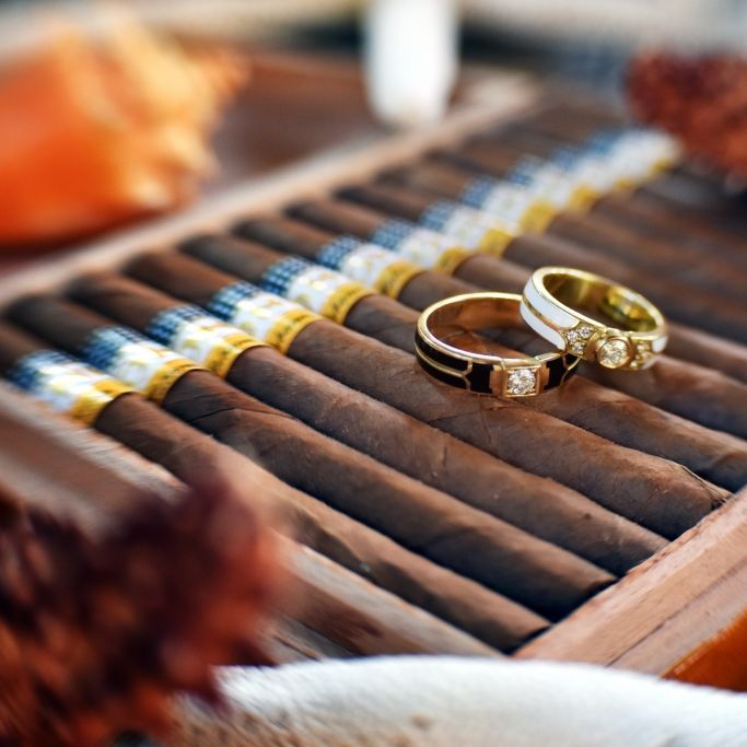 Über 16.000 Euro! Betrügerin wollte sich Traumhochzeit erschwindeln Über 16.000 Euro! Betrügerin wollte sich Traumhochzeit erschwindeln (Foto)
