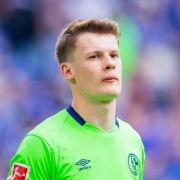 Verlässt Alexander Nübel Schalke 04 im nächsten Sommer?