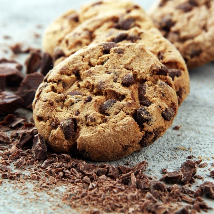 Gesundheitsgefahr! Aldi Nord ruft DIESE Schoko-Cookies zurück Gesundheitsgefahr! Aldi Nord ruft DIESE Schoko-Cookies zurück (Foto)