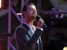 Jan Smit Ist Krank Fans Unter Schock Klubbb3 Sagt Alle Termine Ab News De