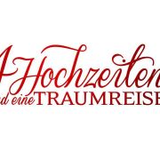 Vox News Aktuelle Nachrichten Zu Vox Aus 2020 News De