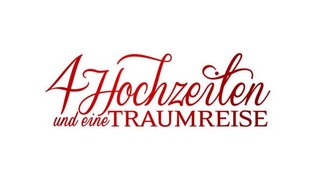 Vox Online Tv Sendungen Mediathek Live Stream Alle Infos Zu