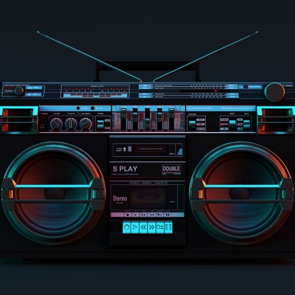 Deutscher Rap 2019 - Die wichtigsten HipHop-Veröffentlichungen der Woche Deutscher Rap 2019 - Die wichtigsten HipHop-Veröffentlichungen der Woche (Foto)
