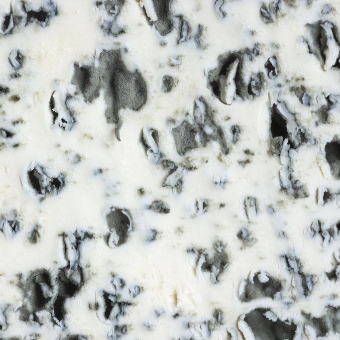 Durchfall-Alarm! DIESER Käse wird wegen Salmonellen zurückgerufen Durchfall-Alarm! DIESER Käse wird wegen Salmonellen zurückgerufen (Foto)
