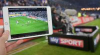 Wo kann man die Spiele der 1. Fußball-Bundesliga 2019/20 in Live-Stream und TV verfolgen?